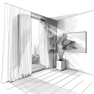 ModernWhiteInteriorWithCurtain_350.png