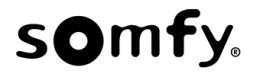 web_Somfy-logo-340